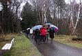 Winterwandeling-Kiewit (5)